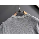 2026年9月23日入荷秋冬新作loro piana半袖 tシャツ高級なプレゼント/誕生日プレゼント/高品質/メンツ/記念品/ wenzhou工場
