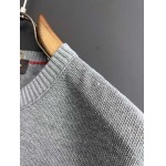 2026年9月23日入荷秋冬新作loro piana半袖 tシャツ高級なプレゼント/誕生日プレゼント/高品質/メンツ/記念品/ wenzhou工場