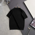 2026年9月23日入荷秋冬新作loro piana半袖 tシャツ高級なプレゼント/誕生日プレゼント/高品質/メンツ/記念品/ wenzhou工場