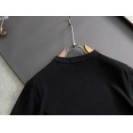 2026年9月23日入荷秋冬新作loro piana半袖 tシャツ高級なプレゼント/誕生日プレゼント/高品質/メンツ/記念品/ wenzhou工場