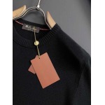 2026年9月23日入荷秋冬新作loro piana半袖 tシャツ高級なプレゼント/誕生日プレゼント/高品質/メンツ/記念品/ wenzhou工場