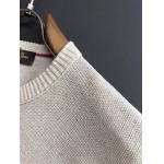 2026年9月23日入荷秋冬新作loro piana半袖 tシャツ高級なプレゼント/誕生日プレゼント/高品質/メンツ/記念品/ wenzhou工場
