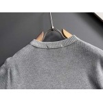 2026年9月23日入荷秋冬新作loro piana半袖 tシャツ高級なプレゼント/誕生日プレゼント/高品質/メンツ/記念品/ wenzhou工場
