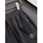 2026年9月23日入荷秋冬新作loro piana半ズボン高級なプレゼント/誕生日プレゼント/高品質/メンツ/記念品/ wenzhou工場