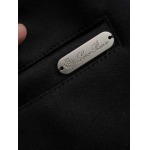 2026年9月23日入荷秋冬新作loro piana半ズボン高級なプレゼント/誕生日プレゼント/高品質/メンツ/記念品/ wenzhou工場