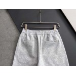 2026年9月23日入荷秋冬新作loro piana半ズボン高級なプレゼント/誕生日プレゼント/高品質/メンツ/記念品/ wenzhou工場