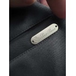 2026年9月23日入荷秋冬新作loro piana半ズボン高級なプレゼント/誕生日プレゼント/高品質/メンツ/記念品/ wenzhou工場