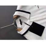 2026年9月23日入荷秋冬新作Moncler半袖 tシャツ高級なプレゼント/誕生日プレゼント/高品質/メンツ/記念品/ wenzhou工場