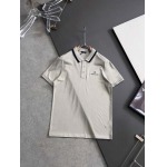 2026年9月23日入荷秋冬新作Moncler半袖 tシャツ高級なプレゼント/誕生日プレゼント/高品質/メンツ/記念品/ wenzhou工場