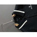 2026年9月23日入荷秋冬新作Moncler半袖 tシャツ高級なプレゼント/誕生日プレゼント/高品質/メンツ/記念品/ wenzhou工場