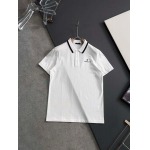 2026年9月23日入荷秋冬新作Moncler半袖 tシャツ高級なプレゼント/誕生日プレゼント/高品質/メンツ/記念品/ wenzhou工場