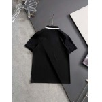 2026年9月23日入荷秋冬新作Moncler半袖 tシャツ高級なプレゼント/誕生日プレゼント/高品質/メンツ/記念品/ wenzhou工場