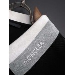 2026年9月23日入荷秋冬新作Moncler半袖 tシャツ高級なプレゼント/誕生日プレゼント/高品質/メンツ/記念品/ wenzhou工場