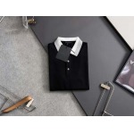 2026年9月23日入荷秋冬新作Moncler半袖 tシャツ高級なプレゼント/誕生日プレゼント/高品質/メンツ/記念品/ wenzhou工場