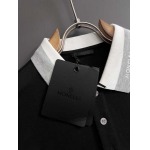 2026年9月23日入荷秋冬新作Moncler半袖 tシャツ高級なプレゼント/誕生日プレゼント/高品質/メンツ/記念品/ wenzhou工場