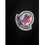 2026年9月23日入荷秋冬新作Moncler半袖 tシャツ高級なプレゼント/誕生日プレゼント/高品質/メンツ/記念品/ wenzhou工場