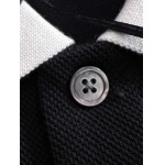 2026年9月23日入荷秋冬新作Moncler半袖 tシャツ高級なプレゼント/誕生日プレゼント/高品質/メンツ/記念品/ wenzhou工場