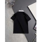 2026年9月23日入荷秋冬新作Moncler半袖 tシャツ高級なプレゼント/誕生日プレゼント/高品質/メンツ/記念品/ wenzhou工場