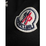 2026年9月23日入荷秋冬新作Moncler半袖 tシャツ高級なプレゼント/誕生日プレゼント/高品質/メンツ/記念品/ wenzhou工場