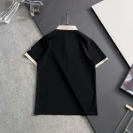 2026年9月23日入荷秋冬新作Moncler半袖 tシャツ高級なプレゼント/誕生日プレゼント/高品質/メンツ/記念品/ wenzhou工場