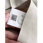 2026年9月23日入荷秋冬新作Moncler半袖 tシャツ高級なプレゼント/誕生日プレゼント/高品質/メンツ/記念品/ wenzhou工場