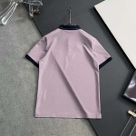2026年9月23日入荷秋冬新作Moncler半袖 tシャツ高級なプレゼント/誕生日プレゼント/高品質/メンツ/記念品/ wenzhou工場