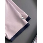 2026年9月23日入荷秋冬新作Moncler半袖 tシャツ高級なプレゼント/誕生日プレゼント/高品質/メンツ/記念品/ wenzhou工場