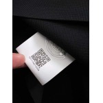 2026年9月23日入荷秋冬新作Moncler半袖 tシャツ高級なプレゼント/誕生日プレゼント/高品質/メンツ/記念品/ wenzhou工場