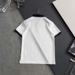 2026年9月23日入荷秋冬新作Moncler半袖 tシャツ高級なプレゼント/誕生日プレゼント/高品質/メンツ/記念品/ wenzhou工場