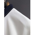 2026年9月23日入荷秋冬新作Moncler半袖 tシャツ高級なプレゼント/誕生日プレゼント/高品質/メンツ/記念品/ wenzhou工場