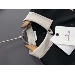 2026年9月23日入荷秋冬新作Moncler半袖 tシャツ高級なプレゼント/誕生日プレゼント/高品質/メンツ/記念品/ wenzhou工場