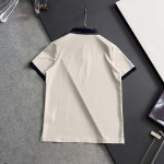 2026年9月23日入荷秋冬新作Moncler半袖 tシャツ高級なプレゼント/誕生日プレゼント/高品質/メンツ/記念品/ wenzhou工場