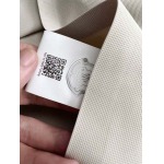 2026年9月23日入荷秋冬新作Moncler半袖 tシャツ高級なプレゼント/誕生日プレゼント/高品質/メンツ/記念品/ wenzhou工場