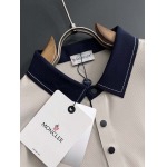2026年9月23日入荷秋冬新作Moncler半袖 tシャツ高級なプレゼント/誕生日プレゼント/高品質/メンツ/記念品/ wenzhou工場