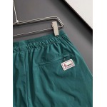 2026年9月23日入荷秋冬新作Moncler半ズボン高級なプレゼント/誕生日プレゼント/高品質/メンツ/記念品/ wenzhou工場
