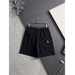 2026年9月23日入荷秋冬新作Moncler半ズボン高級なプレゼント/誕生日プレゼント/高品質/メンツ/記念品/ wenzhou工場