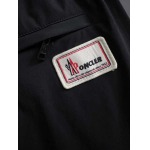 2026年9月23日入荷秋冬新作Moncler半ズボン高級なプレゼント/誕生日プレゼント/高品質/メンツ/記念品/ wenzhou工場