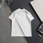 2026年9月23日入荷秋冬新作Monclertシャツ高級なプレゼント/誕生日プレゼント/高品質/メンツ/記念品/ wenzhou工場