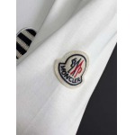 2026年9月23日入荷秋冬新作Monclertシャツ高級なプレゼント/誕生日プレゼント/高品質/メンツ/記念品/ wenzhou工場