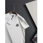 2026年9月23日入荷秋冬新作Monclertシャツ高級なプレゼント/誕生日プレゼント/高品質/メンツ/記念品/ wenzhou工場