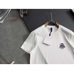 2026年9月23日入荷秋冬新作Monclertシャツ高級なプレゼント/誕生日プレゼント/高品質/メンツ/記念品/ wenzhou工場