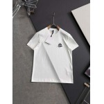 2026年9月23日入荷秋冬新作Monclertシャツ高級なプレゼント/誕生日プレゼント/高品質/メンツ/記念品/ wenzhou工場