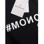 2026年9月23日入荷秋冬新作Monclerスウェット 高級なプレゼント/誕生日プレゼント/高品質/メンツ/記念品/ wenzhou工場