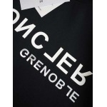 2026年9月23日入荷秋冬新作Monclerスウェット 高級なプレゼント/誕生日プレゼント/高品質/メンツ/記念品/ wenzhou工場