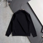 2026年9月23日入荷秋冬新作Monclerスウェット 高級なプレゼント/誕生日プレゼント/高品質/メンツ/記念品/ wenzhou工場