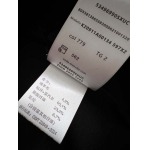 2026年9月23日入荷秋冬新作Monclerスウェット 高級なプレゼント/誕生日プレゼント/高品質/メンツ/記念品/ wenzhou工場