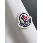2026年9月23日入荷秋冬新作Monclerスウェット 高級なプレゼント/誕生日プレゼント/高品質/メンツ/記念品/ wenzhou工場