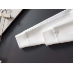2026年9月23日入荷秋冬新作Monclerスウェット 高級なプレゼント/誕生日プレゼント/高品質/メンツ/記念品/ wenzhou工場