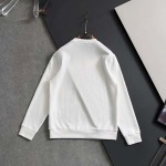 2026年9月23日入荷秋冬新作Monclerスウェット 高級なプレゼント/誕生日プレゼント/高品質/メンツ/記念品/ wenzhou工場