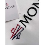 2026年9月23日入荷秋冬新作Monclerスウェット 高級なプレゼント/誕生日プレゼント/高品質/メンツ/記念品/ wenzhou工場